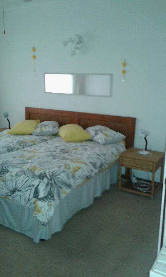 Unit 54 Eden Dunes * Shelly Beach
