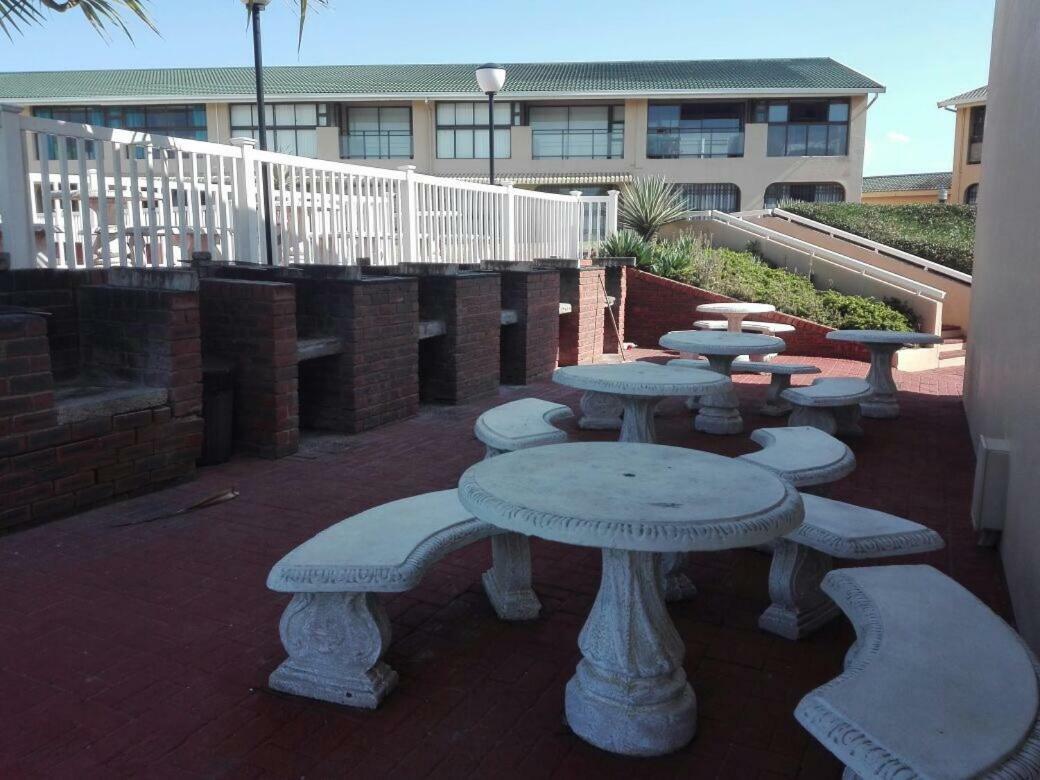 Unit 54 Eden Dunes